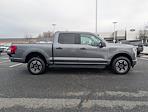 2023 Ford F-150 Lightning SuperCrew Cab AWD Pickup for sale #PWG50351 - photo 3