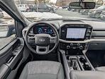 2023 Ford F-150 Lightning SuperCrew Cab AWD Pickup for sale #PWG50351 - photo 19