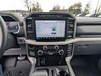 2023 Ford F-150 Lightning SuperCrew Cab AWD Pickup for sale #PWG50351 - photo 20