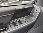 2023 Ford F-150 Lightning SuperCrew Cab AWD Pickup for sale #PWG50351 - photo 21