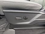 2023 Ford F-150 Lightning SuperCrew Cab AWD Pickup for sale #PWG50351 - photo 22