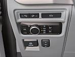 2023 Ford F-150 Lightning SuperCrew Cab AWD Pickup for sale #PWG50351 - photo 23