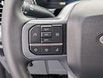 2023 Ford F-150 Lightning SuperCrew Cab AWD Pickup for sale #PWG50351 - photo 24