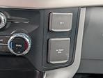 2023 Ford F-150 Lightning SuperCrew Cab AWD Pickup for sale #PWG50351 - photo 27