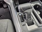 2023 Ford F-150 Lightning SuperCrew Cab AWD Pickup for sale #PWG50351 - photo 28