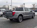 2023 Ford F-150 Lightning SuperCrew Cab AWD Pickup for sale #PWG50351 - photo 4