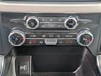 2023 Ford F-150 Lightning SuperCrew Cab AWD Pickup for sale #PWG50351 - photo 29