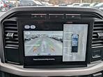 2023 Ford F-150 Lightning SuperCrew Cab AWD Pickup for sale #PWG50351 - photo 31