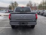 2023 Ford F-150 Lightning SuperCrew Cab AWD Pickup for sale #PWG50351 - photo 5