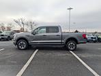 2023 Ford F-150 Lightning SuperCrew Cab AWD Pickup for sale #PWG50351 - photo 6