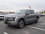 2023 Ford F-150 Lightning SuperCrew Cab AWD Pickup for sale #PWG50351 - photo 1