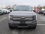 2023 Ford F-150 Lightning SuperCrew Cab AWD Pickup for sale #PWG50351 - photo 7