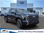 2023 Toyota Tundra CrewMax Cab 4WD Pickup for sale #PX036852 - photo 1
