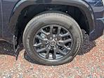 2023 Toyota Tundra CrewMax Cab 4WD Pickup for sale #PX036852 - photo 12