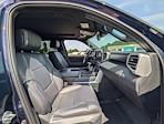 2023 Toyota Tundra CrewMax Cab 4WD Pickup for sale #PX036852 - photo 13