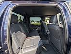 2023 Toyota Tundra CrewMax Cab 4WD Pickup for sale #PX036852 - photo 14