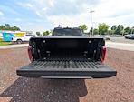 2023 Toyota Tundra CrewMax Cab 4WD Pickup for sale #PX036852 - photo 3