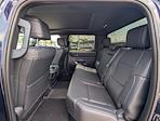 2023 Toyota Tundra CrewMax Cab 4WD Pickup for sale #PX036852 - photo 15