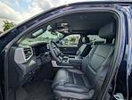 2023 Toyota Tundra CrewMax Cab 4WD Pickup for sale #PX036852 - photo 16