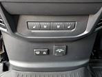 2023 Toyota Tundra CrewMax Cab 4WD Pickup for sale #PX036852 - photo 17