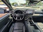2023 Toyota Tundra CrewMax Cab 4WD Pickup for sale #PX036852 - photo 18