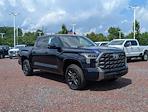 2023 Toyota Tundra CrewMax Cab 4WD Pickup for sale #PX036852 - photo 4