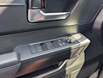 2023 Toyota Tundra CrewMax Cab 4WD Pickup for sale #PX036852 - photo 20