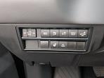 2023 Toyota Tundra CrewMax Cab 4WD Pickup for sale #PX036852 - photo 21