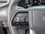 2023 Toyota Tundra CrewMax Cab 4WD Pickup for sale #PX036852 - photo 22