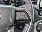 2023 Toyota Tundra CrewMax Cab 4WD Pickup for sale #PX036852 - photo 23