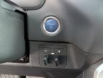 2023 Toyota Tundra CrewMax Cab 4WD Pickup for sale #PX036852 - photo 24