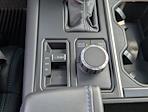 2023 Toyota Tundra CrewMax Cab 4WD Pickup for sale #PX036852 - photo 25