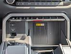 2023 Toyota Tundra CrewMax Cab 4WD Pickup for sale #PX036852 - photo 26