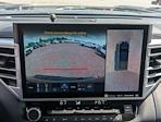 2023 Toyota Tundra CrewMax Cab 4WD Pickup for sale #PX036852 - photo 29