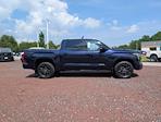 2023 Toyota Tundra CrewMax Cab 4WD Pickup for sale #PX036852 - photo 5