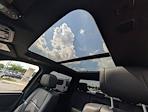 2023 Toyota Tundra CrewMax Cab 4WD Pickup for sale #PX036852 - photo 30