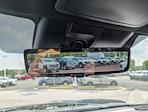 2023 Toyota Tundra CrewMax Cab 4WD Pickup for sale #PX036852 - photo 31