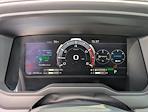 2023 Toyota Tundra CrewMax Cab 4WD Pickup for sale #PX036852 - photo 32