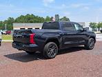 2023 Toyota Tundra CrewMax Cab 4WD Pickup for sale #PX036852 - photo 2