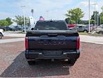 2023 Toyota Tundra CrewMax Cab 4WD Pickup for sale #PX036852 - photo 6