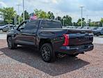 2023 Toyota Tundra CrewMax Cab 4WD Pickup for sale #PX036852 - photo 7
