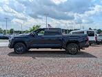 2023 Toyota Tundra CrewMax Cab 4WD Pickup for sale #PX036852 - photo 8