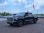 2023 Toyota Tundra CrewMax Cab 4WD Pickup for sale #PX036852 - photo 9