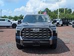 2023 Toyota Tundra CrewMax Cab 4WD Pickup for sale #PX036852 - photo 10