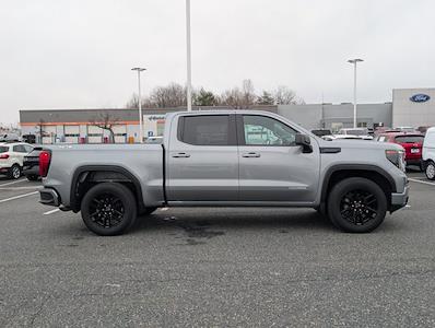 Used 2023 GMC Sierra 1500 Elevation Crew Cab for sale #PZ135065 - photo 1