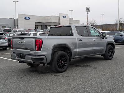 Used 2023 GMC Sierra 1500 Elevation Crew Cab for sale #PZ135065 - photo 2