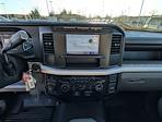 2024 Ford F-450 Regular Cab DRW 4WD, PJ's Stake Bed for sale #RDA29310 - photo 13