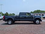 2024 Ford F-450 Crew Cab DRW 4WD Pickup for sale #REC64538A - photo 4