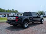 2024 Ford F-450 Crew Cab DRW 4WD Pickup for sale #REC64538A - photo 2