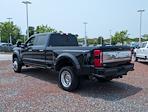2024 Ford F-450 Crew Cab DRW 4WD Pickup for sale #REC64538A - photo 6